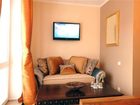 фото отеля Penzion Bystrica