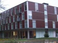 Parkhotel Izegem