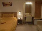 фото отеля Hotel Balkan Belgrade