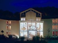 Airport Eastern Country Hotel