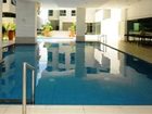 фото отеля Grand Hampton Suites
