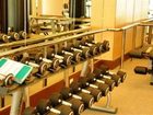 фото отеля Grand Hampton Suites