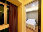 фото отеля Grand Hampton Suites