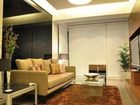фото отеля Grand Hampton Suites