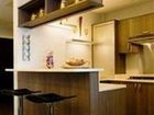 фото отеля Grand Hampton Suites