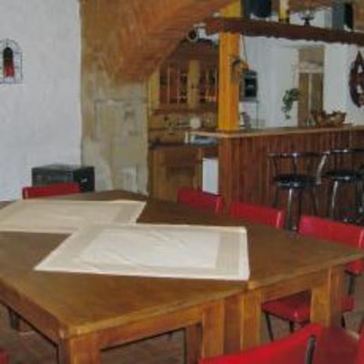 фото отеля Bauernhof Endlerhof