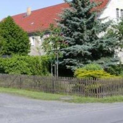 фото отеля Bauernhof Endlerhof