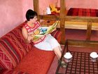 фото отеля Pension Latropchen