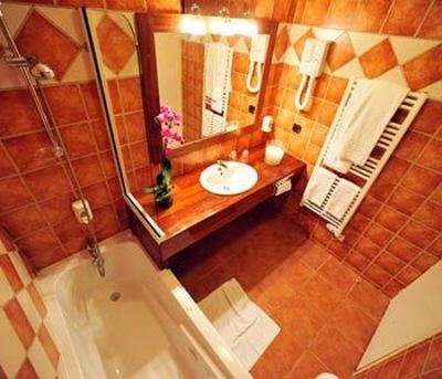 фото отеля Hotel Nota Bene