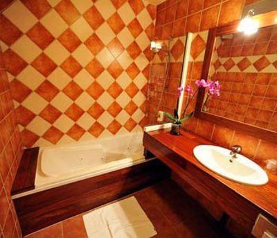 фото отеля Hotel Nota Bene