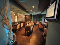 Hotel Nota Bene