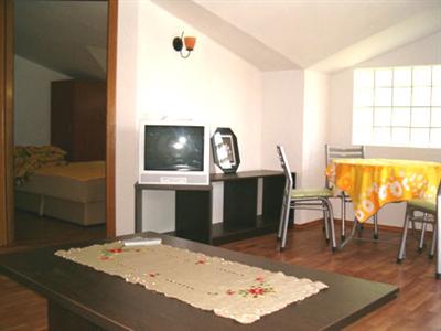 фото отеля L & T Apartments Struga