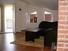 фото отеля L & T Apartments Struga