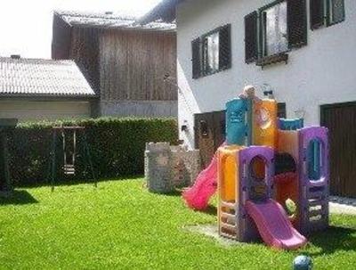 фото отеля Pension Traube