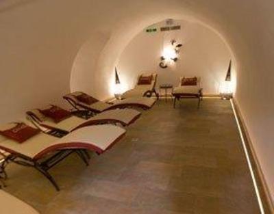 фото отеля Pension Traube