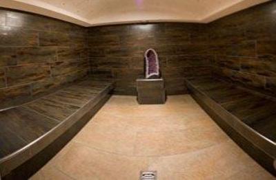 фото отеля Pension Traube
