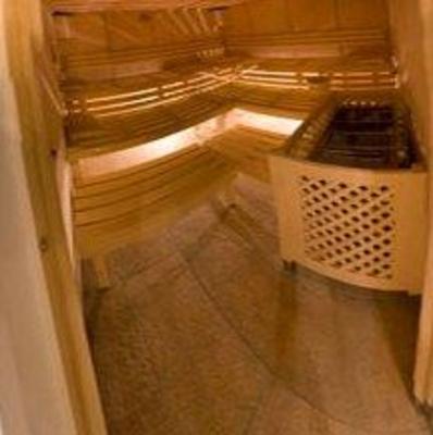 фото отеля Pension Traube