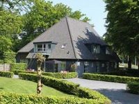 De Franschman