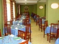 Alamillo Hotel