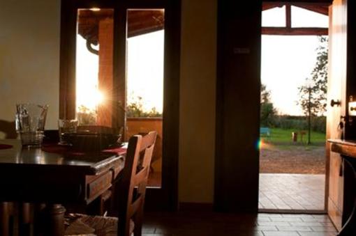 фото отеля Casa Vacanze La Tortuga