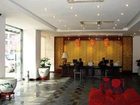 фото отеля Baolong Business Hotel