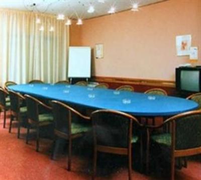 фото отеля Augustus Hotel Ottaviano