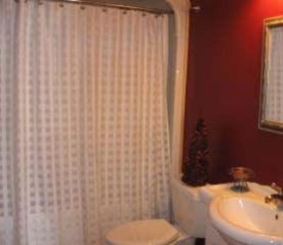 фото отеля Twin Pines Bed and Breakfast