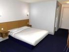 фото отеля Travelodge Barrow in Furness