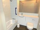 фото отеля Travelodge Barrow in Furness