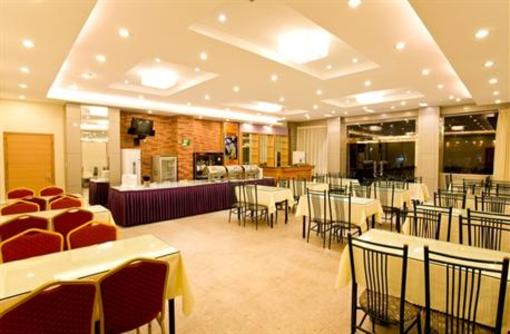 фото отеля Weilai Enjoy Home Hotel Huo Zhan Street Zhengzhou