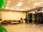 фото отеля Weilai Enjoy Home Hotel Huo Zhan Street Zhengzhou