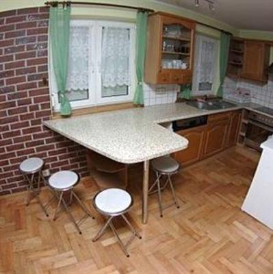 фото отеля Villa Natalia