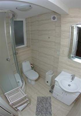 фото отеля Villa Natalia