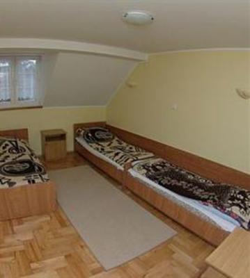 фото отеля Villa Natalia