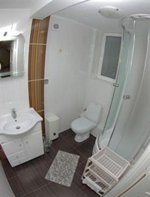 фото отеля Villa Natalia