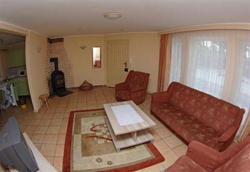 фото отеля Villa Natalia
