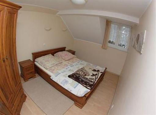 фото отеля Villa Natalia