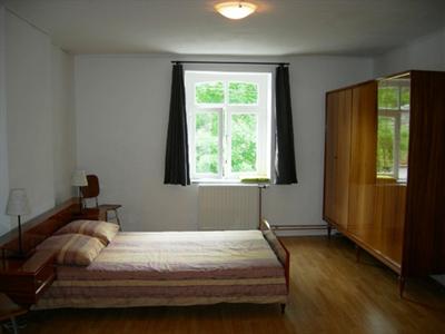 фото отеля B&B Les Moineaux