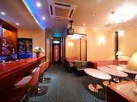 Hotel Ohsho