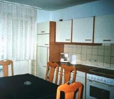 фото отеля Hansa