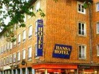 Hansa