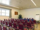 фото отеля Hotel Garni Al Marinaio Trento