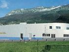 фото отеля Hotel Garni Al Marinaio Trento