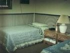 фото отеля Borealis Inn Fairbanks