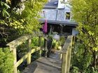 фото отеля Auberge Des Cretes Dinant