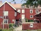 фото отеля STF Vandrarhem I Mariestad