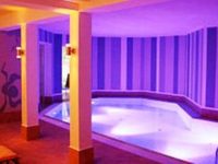 Villa Usedom
