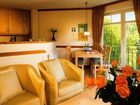 фото отеля Villa Usedom
