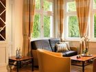 фото отеля Villa Usedom