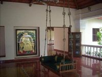 Mantra Veppathur Resort Mantra Veppathur Resort